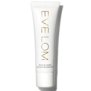 EVE LOM Rescue Mask 50 ML. 1.6 Fl OZ. Brand New and sealed